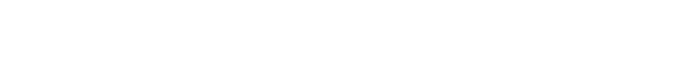 FARFETCH